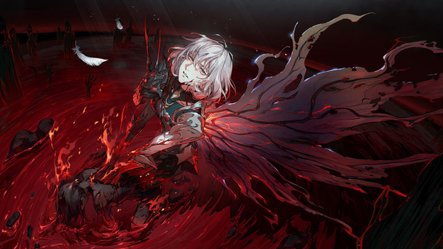 ARMUFA STORE  thumbnail